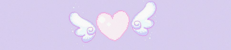 madmalachi2000's profile banner image