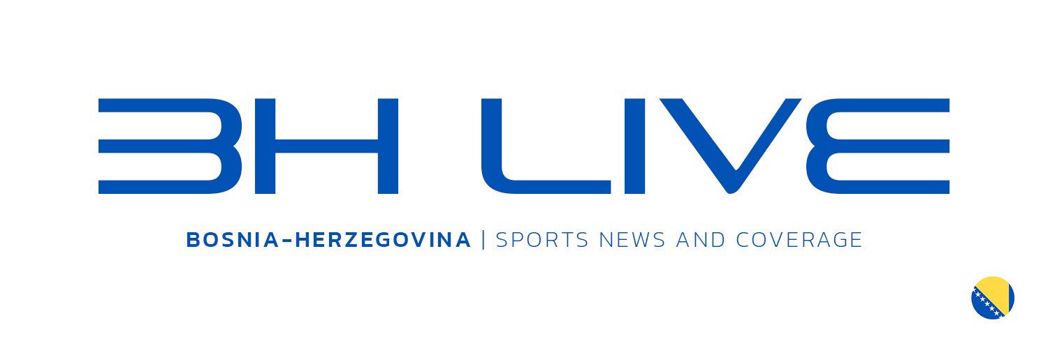 BH Live 🇧🇦 banner