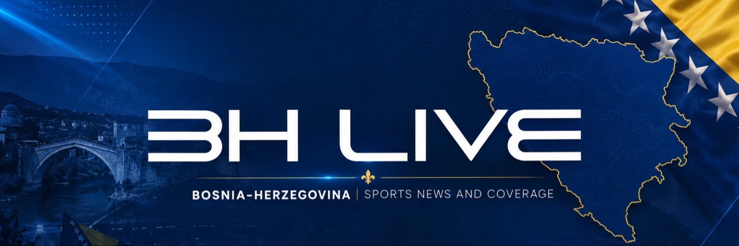 BHLiveOfficial's profile banner image