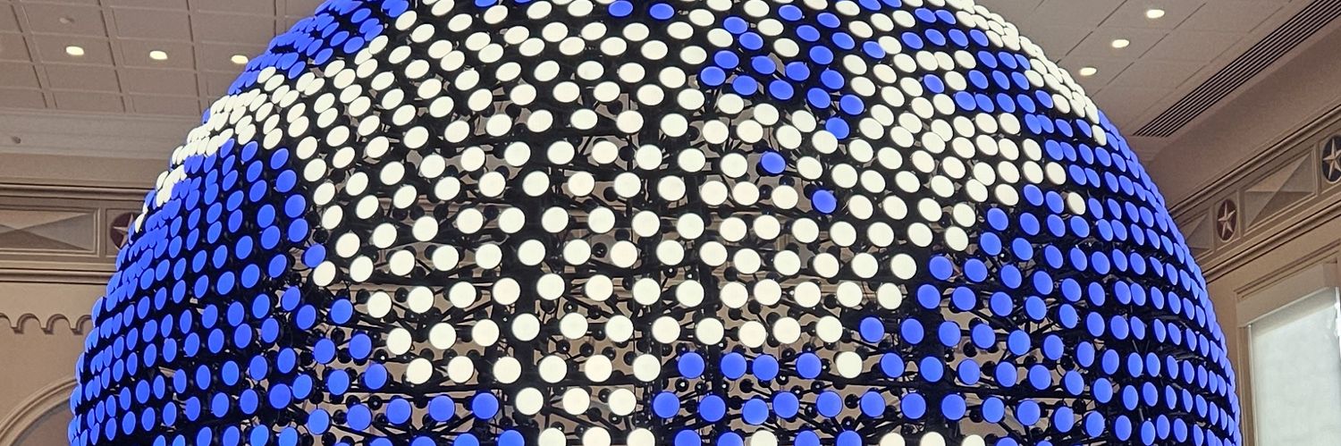 AnjBhatt's profile banner image