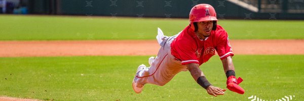 phrakephoto Profile Banner