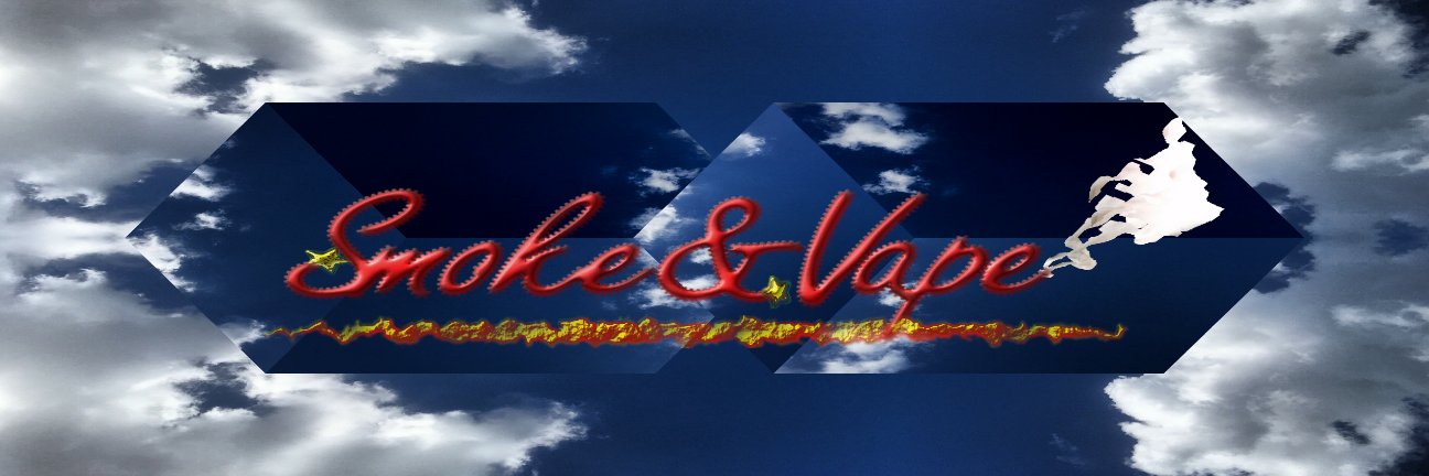 SmokeVapeStore's profile banner image