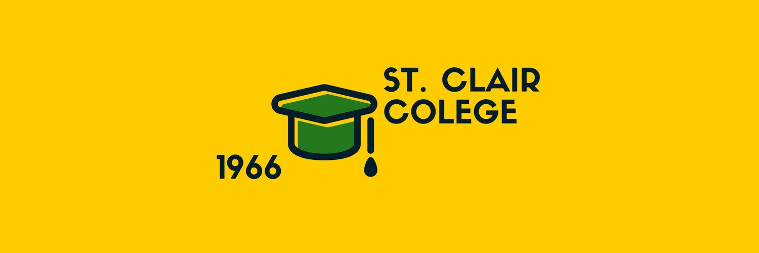 sccADVentures's profile banner image