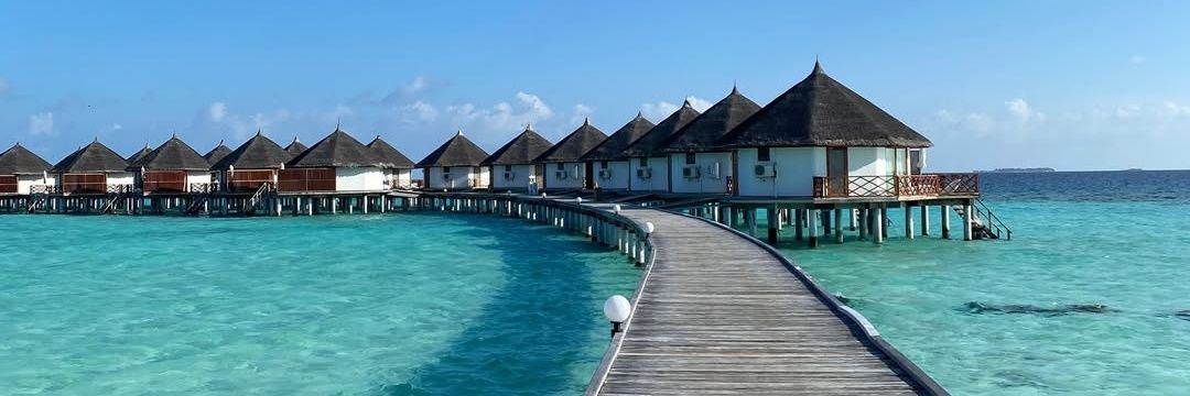 Appart Design banner