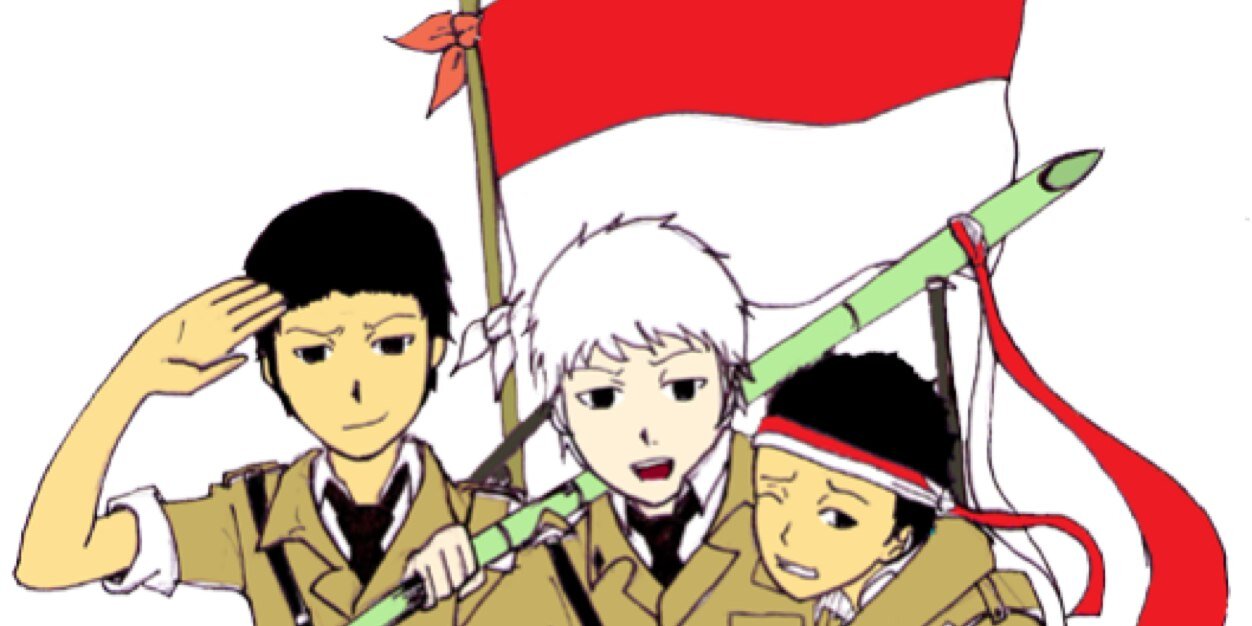 nicolo_deon's profile banner image