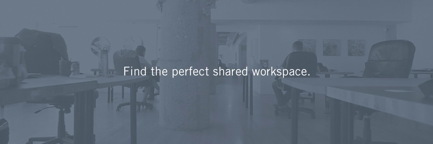 Desktime banner