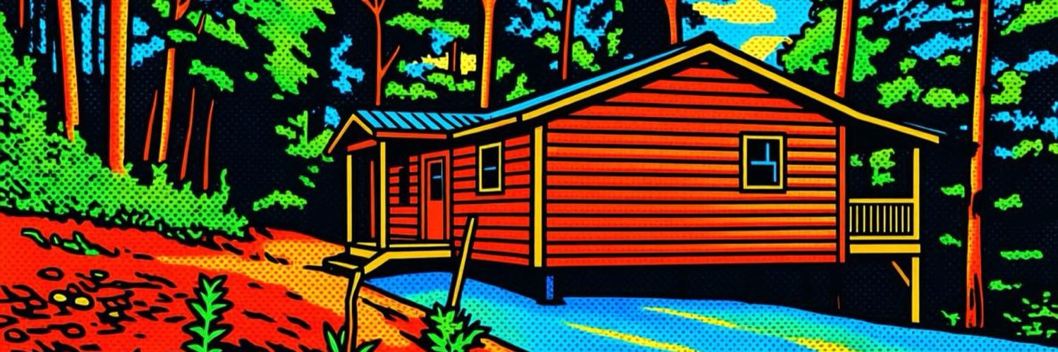jbrandonmcclain's profile banner image