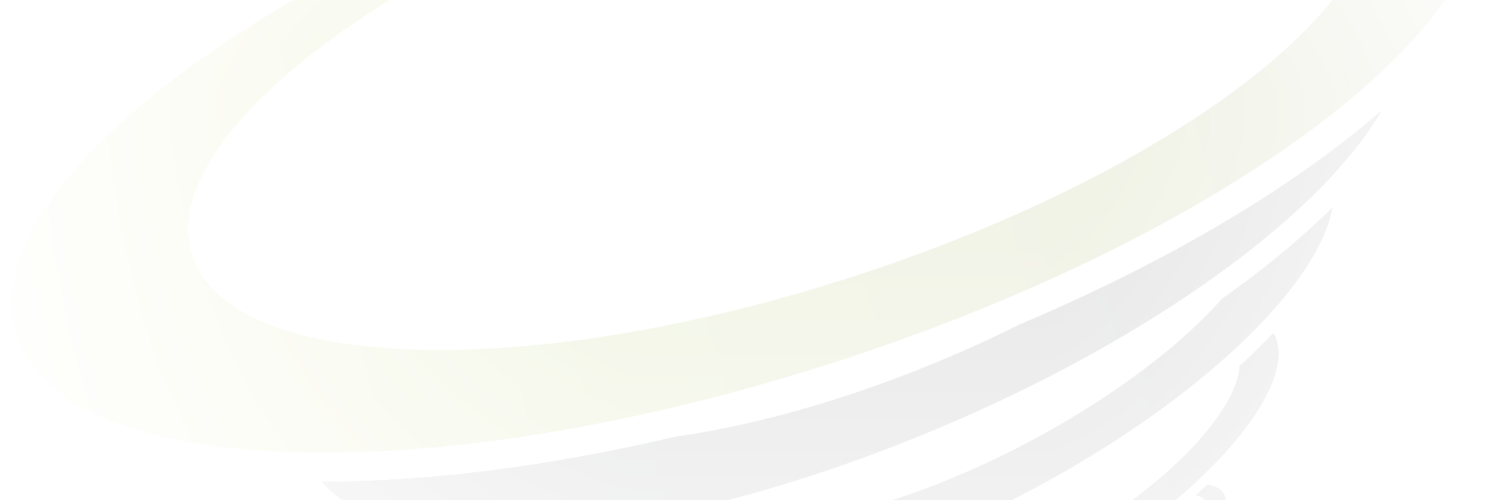 Funil banner