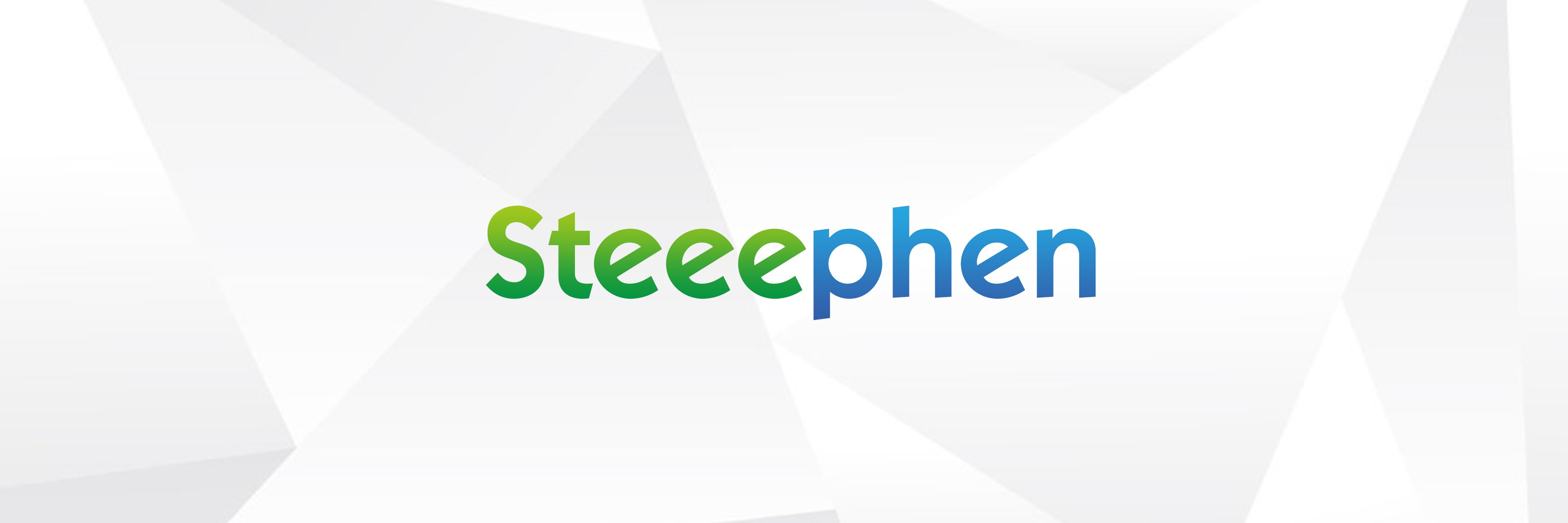 stphnc__'s profile banner image