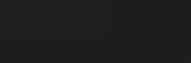 Al3nodq2's profile banner image