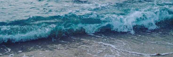 erinm97's profile banner image
