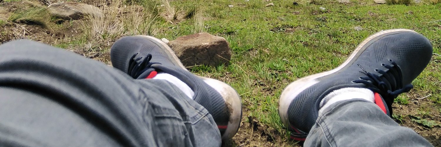 Rodinxrs's profile banner image