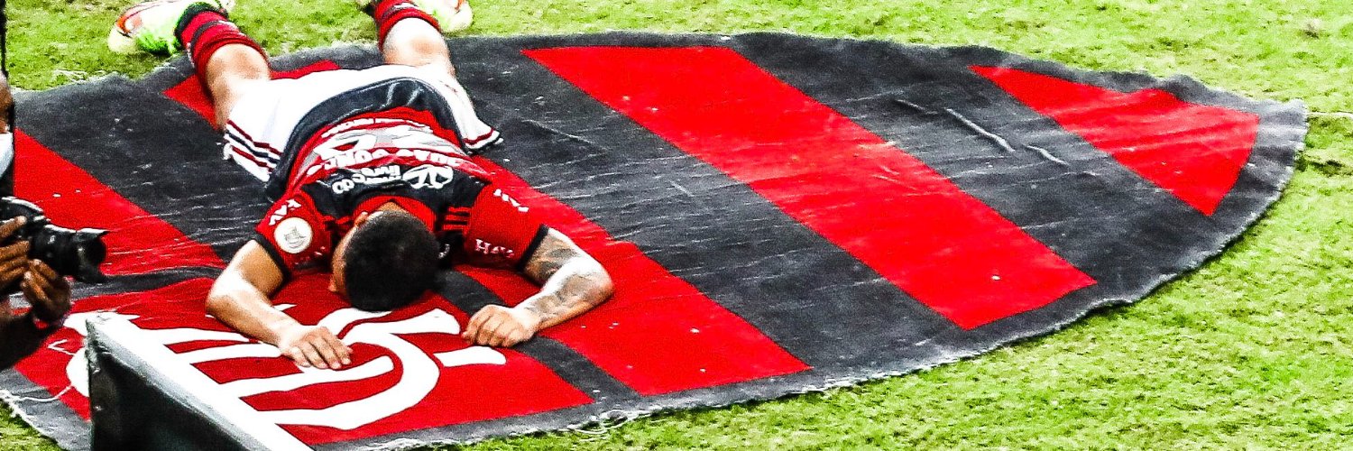 NathanRamos22's profile banner image