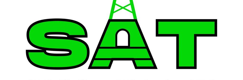 radiosatfm's profile banner image