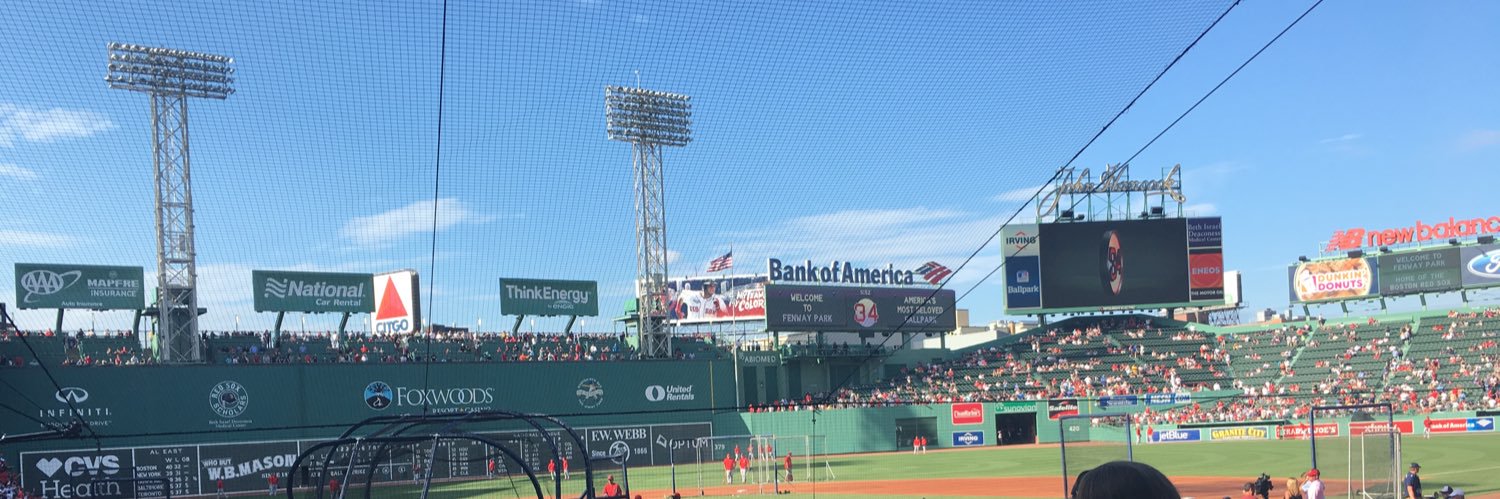BcendoChapman's profile banner image