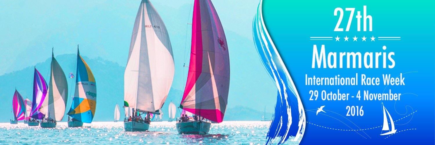 TheRaceWeek's profile banner image