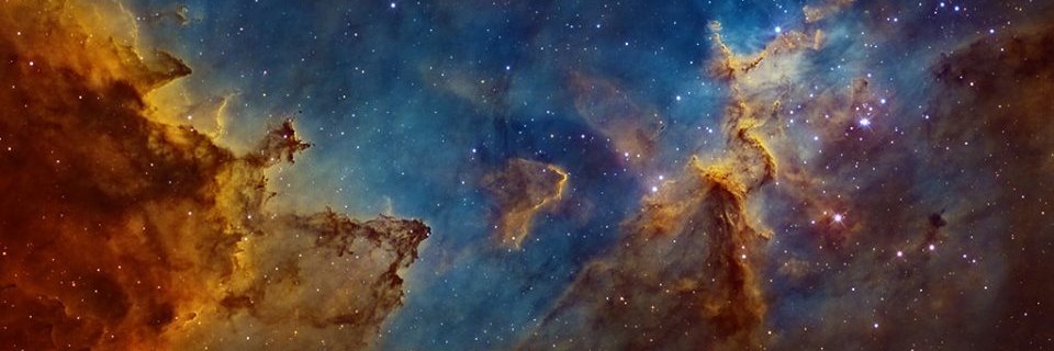 cleversonin's profile banner image