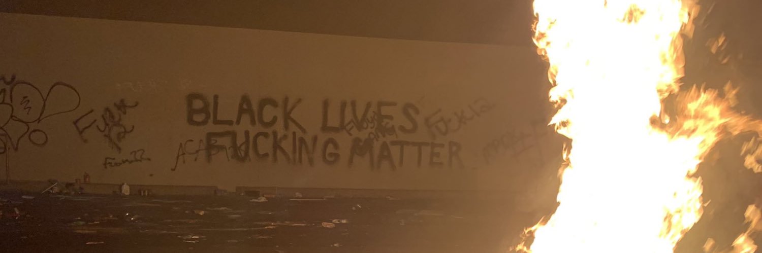 tyler (my wifes #1 fan) banner