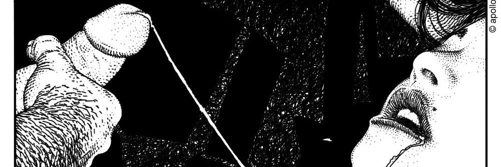 Santopecadoking's profile banner image