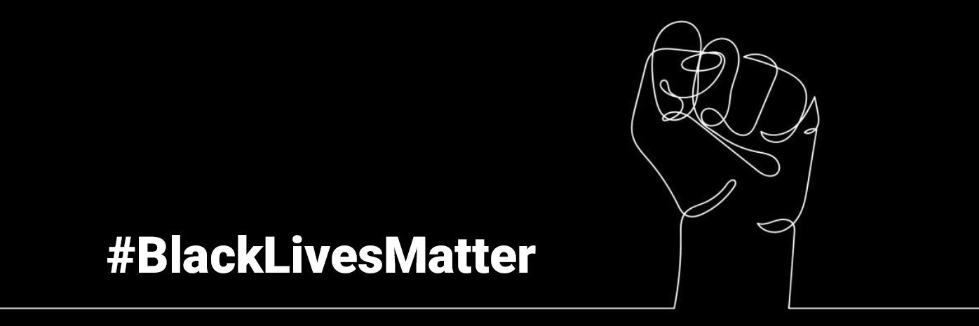 ACS Manchester banner