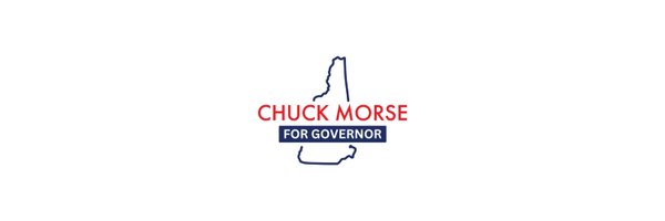 ChuckMorseForNH Profile Banner