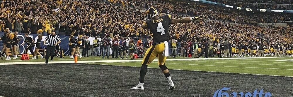 Jeff banner