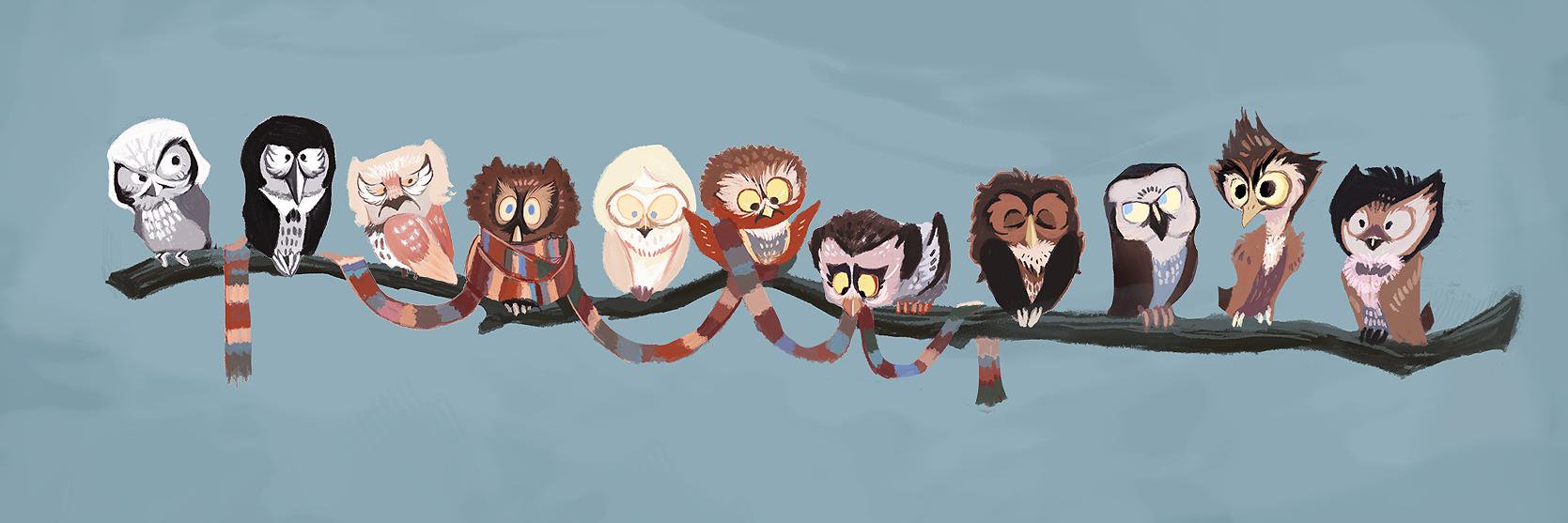 Otty82's profile banner image