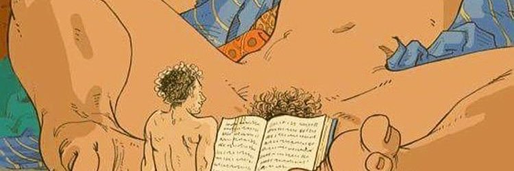 moujii's profile banner image