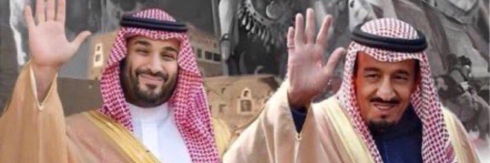 ﮼محمد بن زبن بن شالح banner