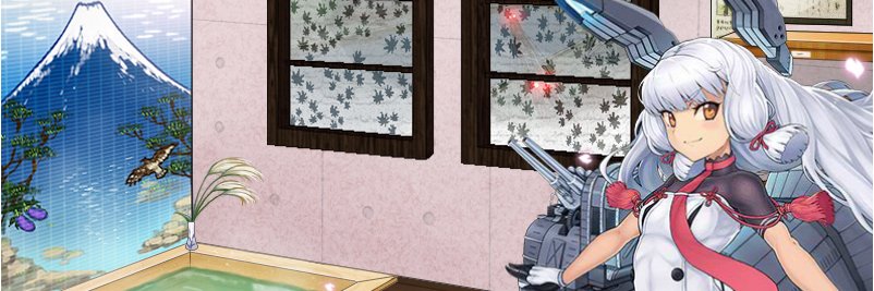 708GX's profile banner image