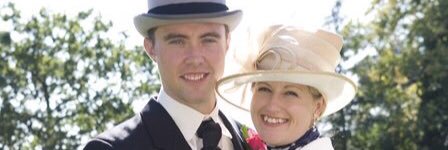 Sam Jones 💙 🇺🇦 banner