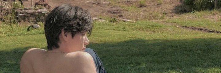 ssourslayy's profile banner image