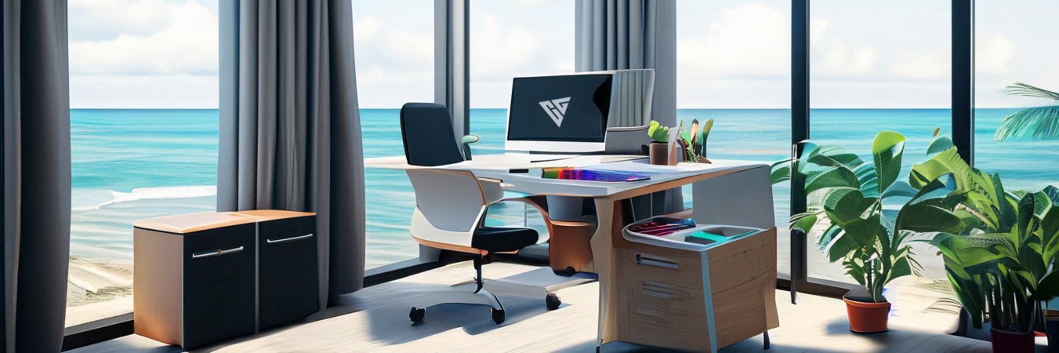 cristiangdesign's profile banner image