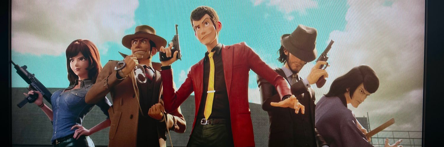 tyj4869's profile banner image