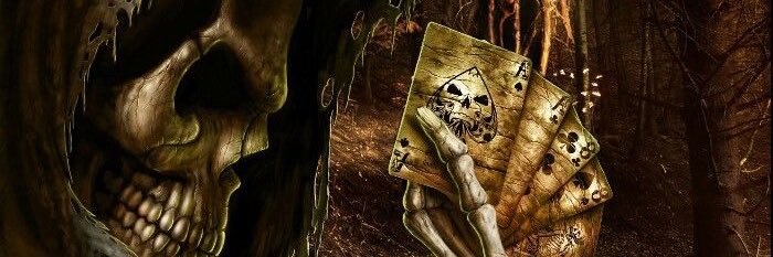 dared🎮♒️🤍 banner