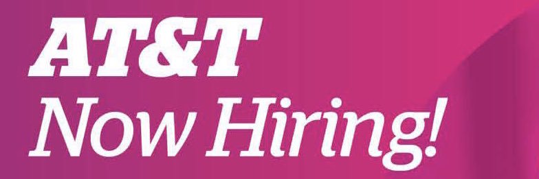 BackOffice Culture & Diversity banner