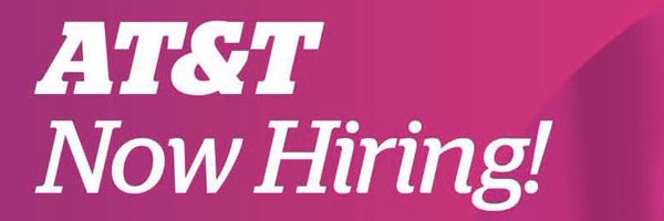 boardman_fun Profile Banner