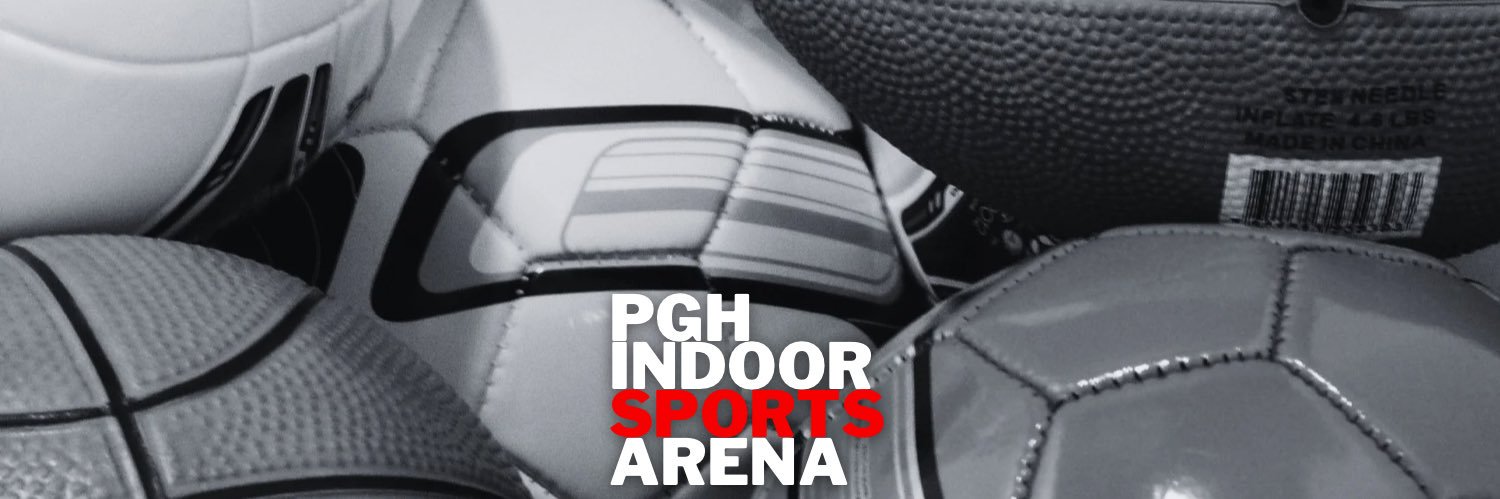 pisapittsburgh's profile banner image