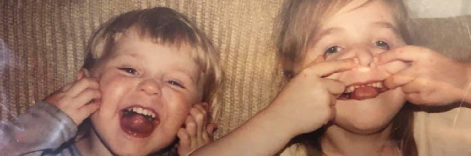 mackenzieelyn's profile banner image