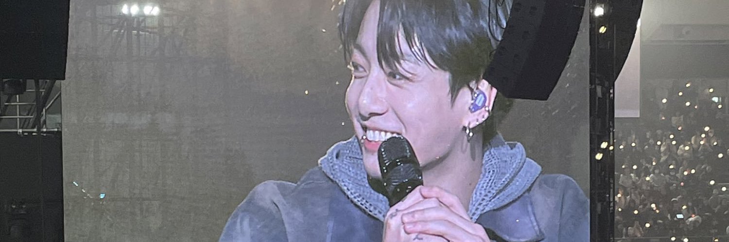 🦕✨ banner