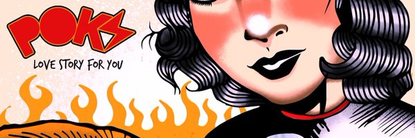 poksjkt Profile Banner