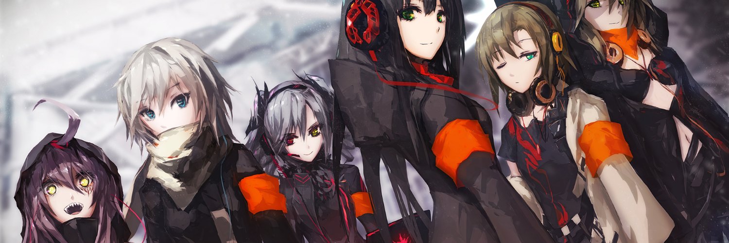 Paragon_Night's profile banner image