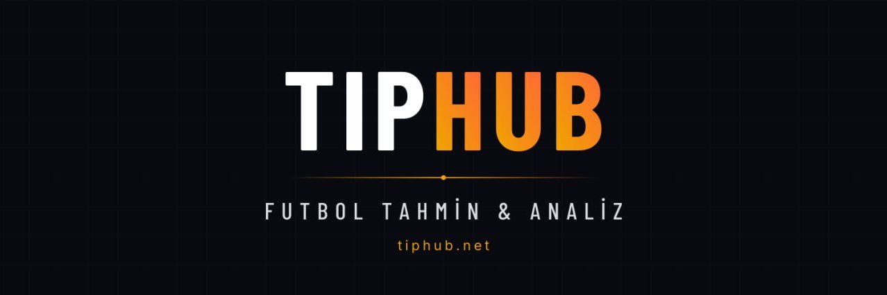 tiphubofficial's profile banner image