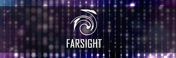 Farsight Prime Profile Banner