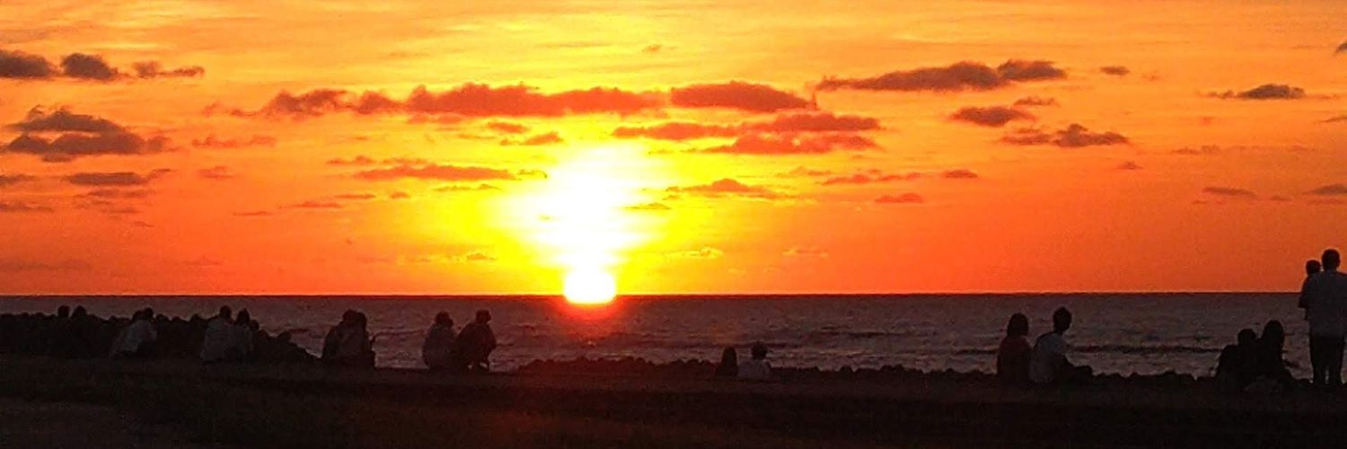 kdmmyuchi's profile banner image