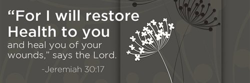 Macka L. Jones banner