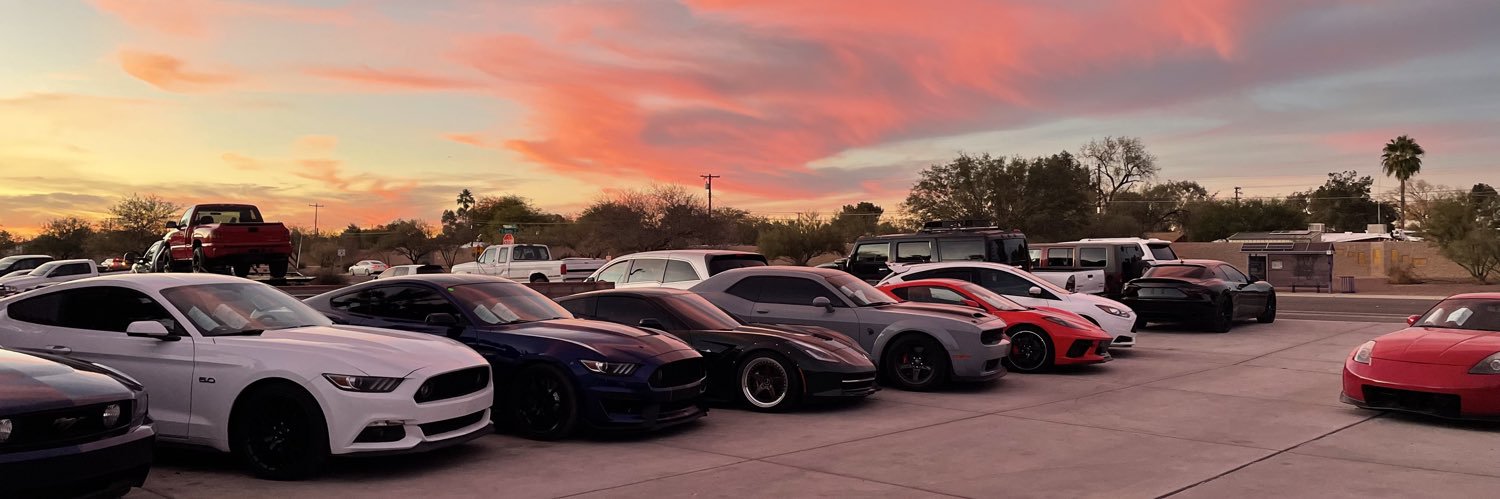 AudiMiller's profile banner image