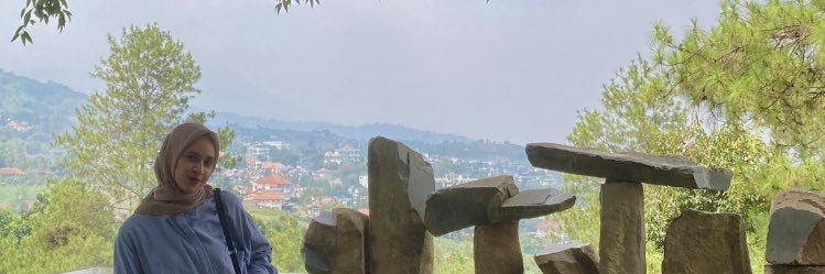 Ludfinza's profile banner image