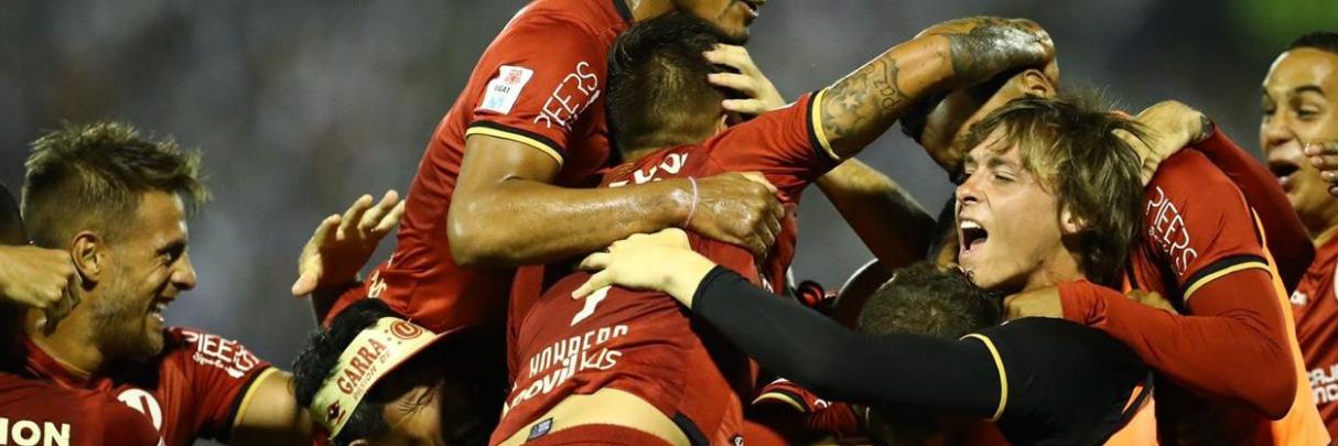 combisinfrenos's profile banner image