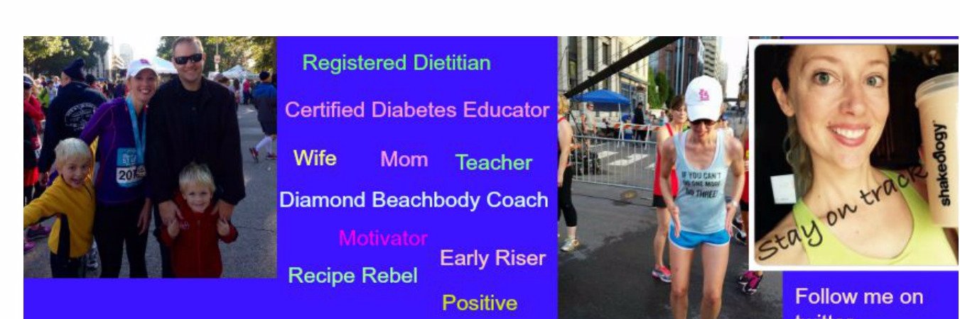 loseitwithlucy's profile banner image